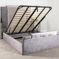 Stella Bedframe