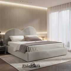 Dazzle Bed Frame
