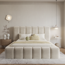 Switch Haven Bedframe 2 image