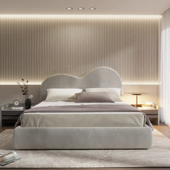 Dazzle Bed Frame