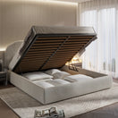 Switch Dazzle Bed Frame 3 image