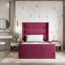 Switch Nova Kids Bed 2 image