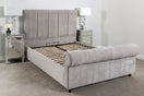 Switch Sienna Bedframe 3 image