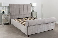 Sienna Bedframe