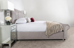 Sienna Bedframe