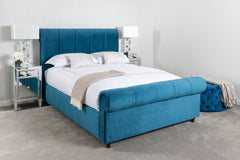 Sienna Bedframe