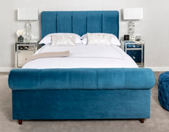 Sienna Bedframe