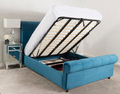 Sienna Bedframe