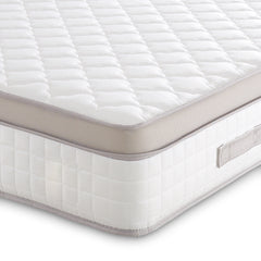 Nayam Sleep Premium Hybrid Mattress