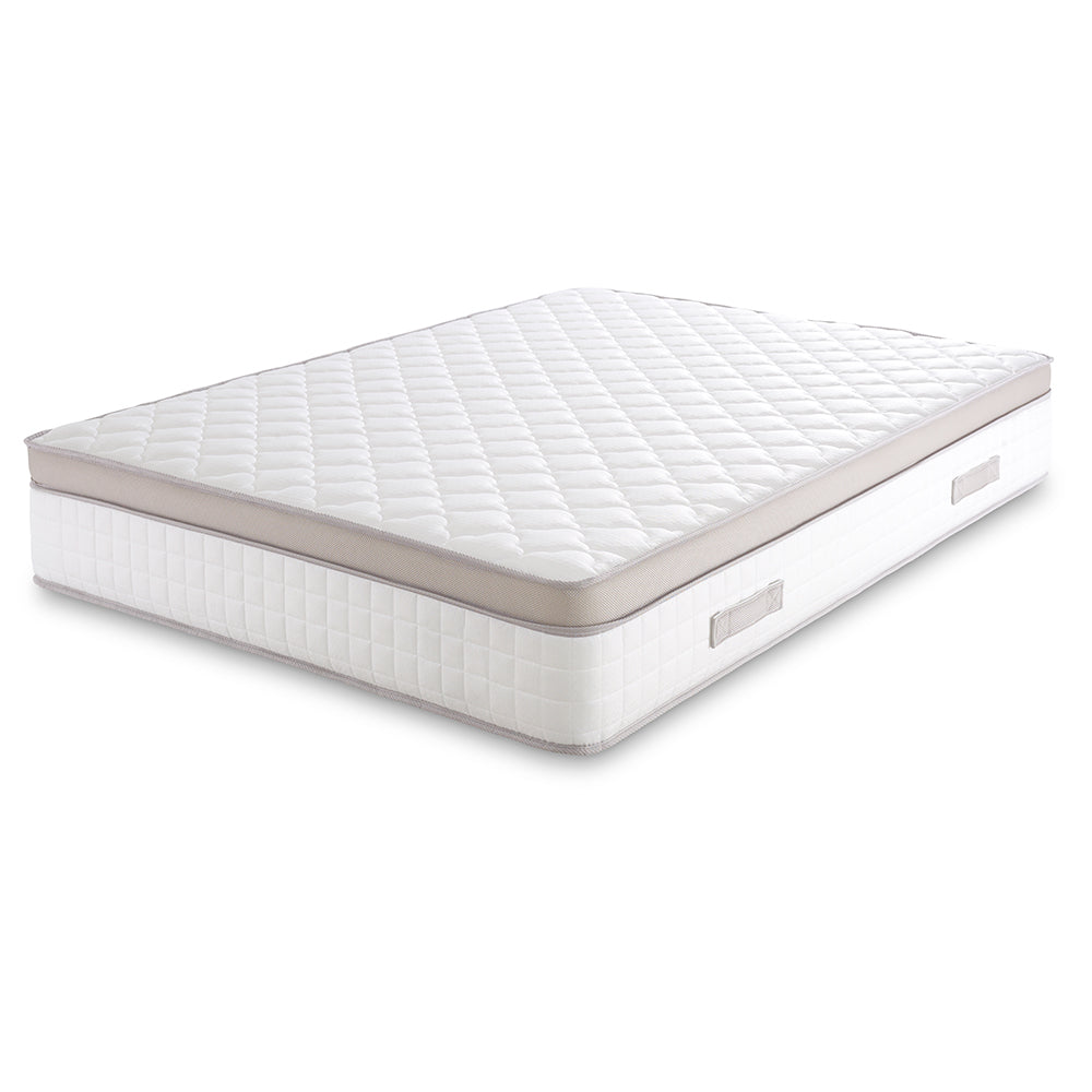 Nayam Sleep Premium Hybrid Mattress