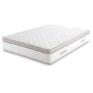 Switch Nayam Sleep Premium Hybrid Mattress 2 image