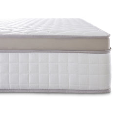 Nayam Sleep Premium Hybrid Mattress