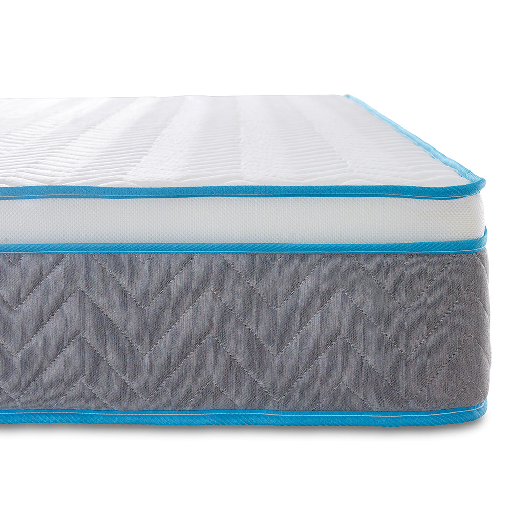 Nayam Sleep Hybrid - Maxi Cool Prime Mattress