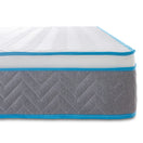 Switch Nayam Sleep Hybrid - Maxi Cool Prime Mattress 2 image