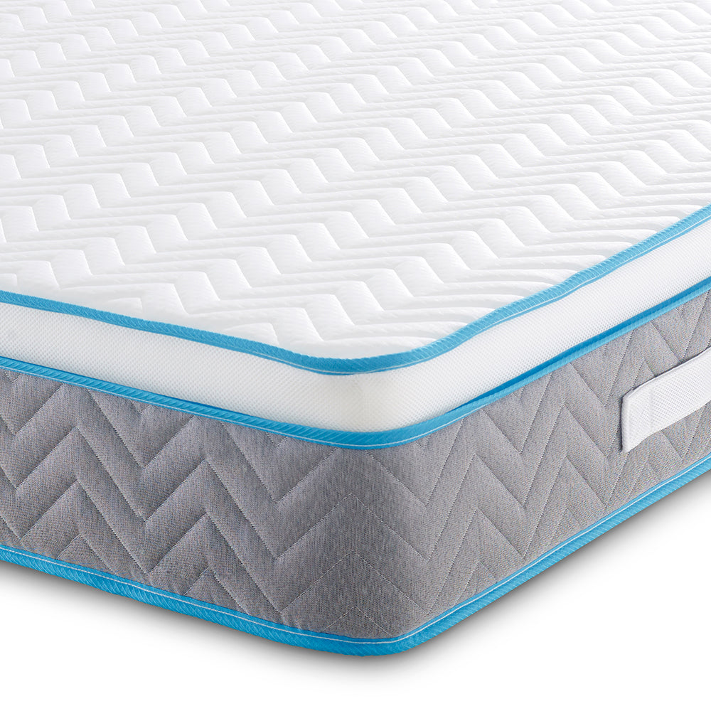 Nayam Sleep Hybrid - Maxi Cool Prime Mattress