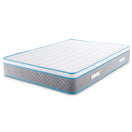 Switch Nayam Sleep Hybrid - Maxi Cool Prime Mattress 3 image