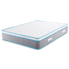 Nayam Sleep Hybrid - Maxi Cool Prime Mattress