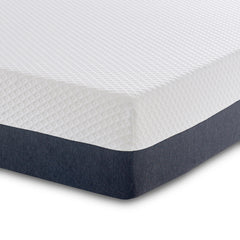 Nayam Sleep 9 Zone Therma Pure Premium Hybrid Mattress