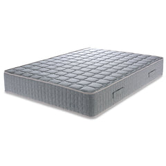 Nayam Sleep Pocket Sprung Mattress with Breathable Foam