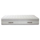 Switch Nayam Sleep Box Top Premium Tranquility Mattress 3 image