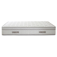 Nayam Sleep Box Top Premium Tranquility Mattress