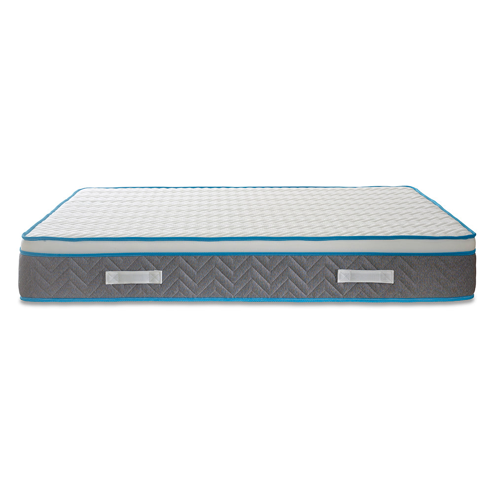 Nayam Sleep Hybrid - Maxi Cool Prime Mattress