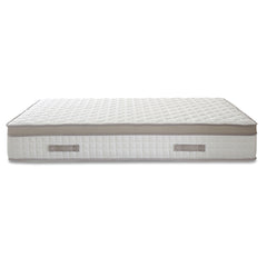 Nayam Sleep Premium Hybrid Mattress