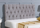 Switch Little Diamond Divan Bed 3 image