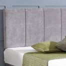 Switch Eros Block Divan Bed 2 image