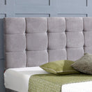 Switch Kids Block Divan Bed 2 image