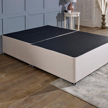 Divan Beds