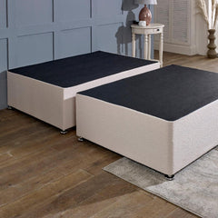 Teddy Divan Base Only