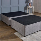 Switch Divan Base Only 2 image