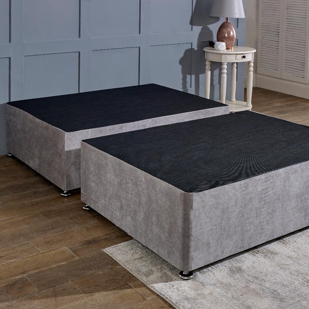 Divan Base Only