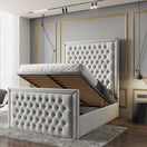 Switch Highcross Bedframe 3 image