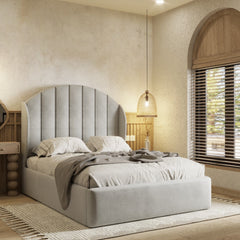 Florence Bedframe