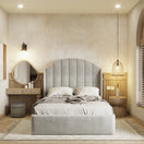 Switch Florence Bedframe 2 image