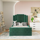 Switch Liberty Bed 3 image