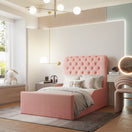 Switch Churchill Bed 2 image