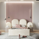 Switch Bumbo Bedframe 3 image