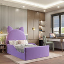 Switch Hello Kitty Kids Bed 2 image