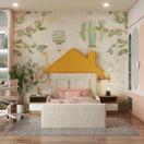 Switch Playhouse Kids Bed 3 image