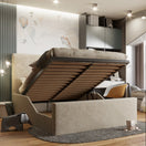 Switch Frankie Kids Bed 3 image