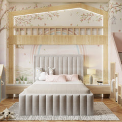 Annie Kids Bed