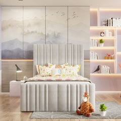 Sophialla Kids Bed