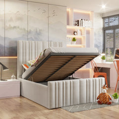 Sophialla Kids Bed