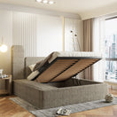 Switch Egremont Kids Bed 3 image