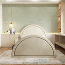 Switch Comfort Cloud Kids Bed 2 image