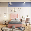 Switch Enchanting Kids Bed 2 image