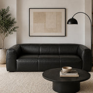 Belmont 3 seater